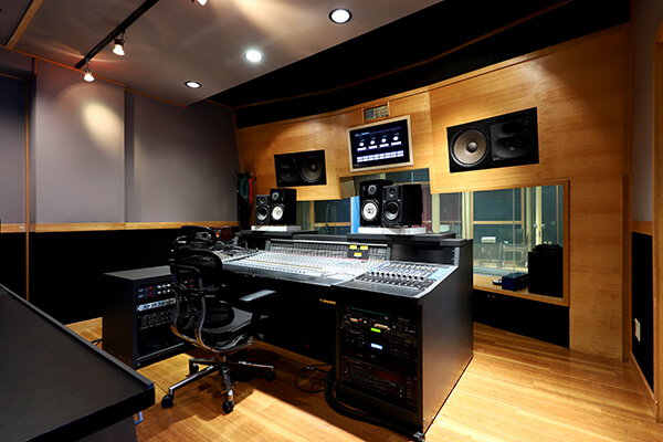 Studio1-画像1