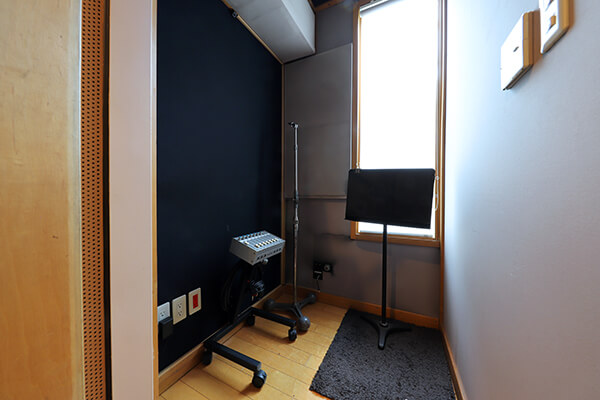 Studio1-画像6