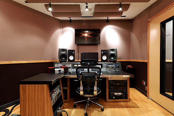 Studio2-image1