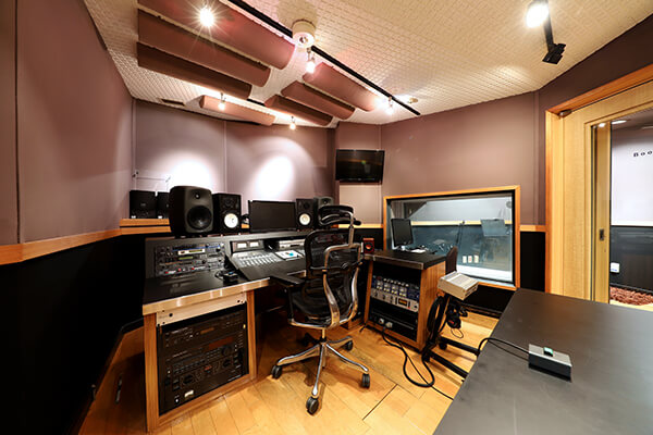 Studio3-image3