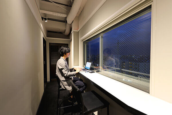 RECSTUDIO-画像3