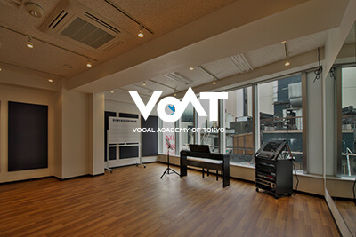 VOAT image
