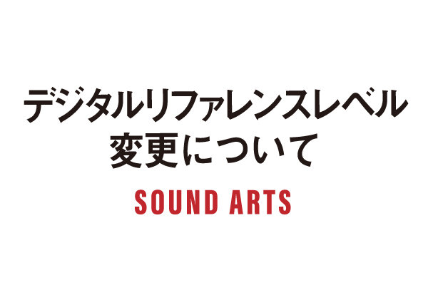 240325_news_arts.jpg