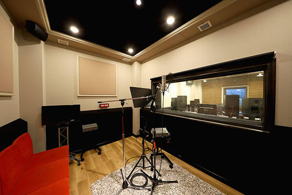ph-rec1.jpg