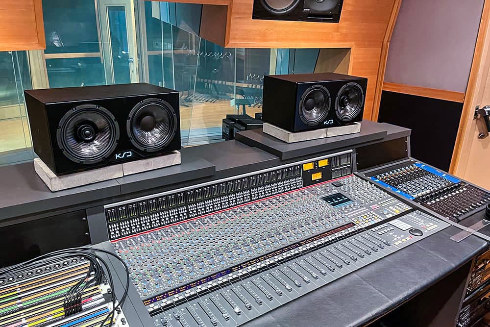 230209_soundarts_topics.jpg