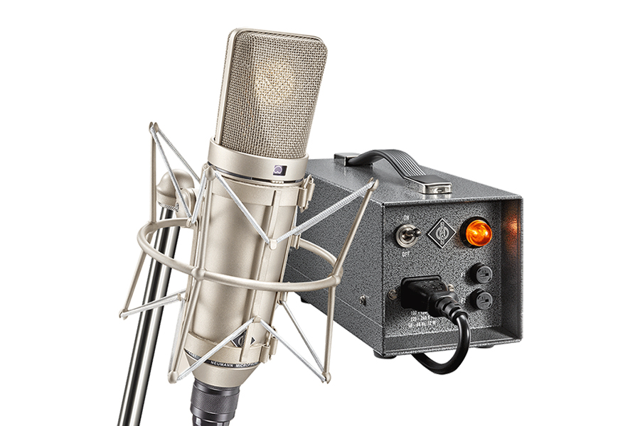 arts-neumann1.jpg